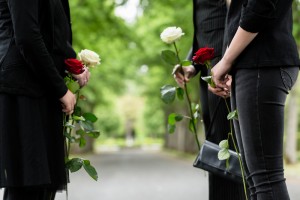 wrongful death attorney philadelphia