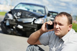auto accident lawyer pa