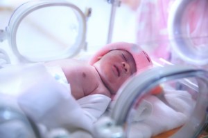 philadelphia birth injury lawyer