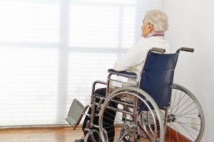 nursing home neglect pa