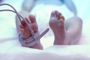 philadelphia birth injury lawyer