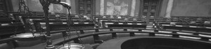 verdicts and settlements