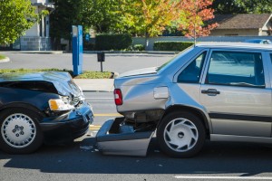 car accident lawyer PA