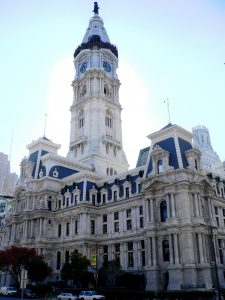 Philadelphia, PA Richard Washington Estates, Wills, and Probate Cases