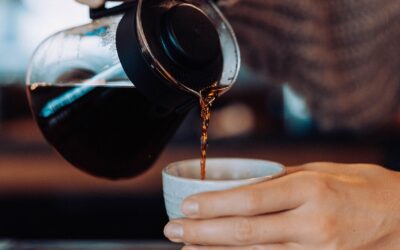 Scalded or Burned by Hot Coffee or Tea? What You Need to Know About Burns from Unsafe Containers and How to Find An Attorney.