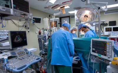 SEEKING JUSTICE FOR WRONGFUL DEATH IN HOSPITAL CARE?  Failure to monitor vital signs after going to the hospital with symptoms of a heart attack or stroke!