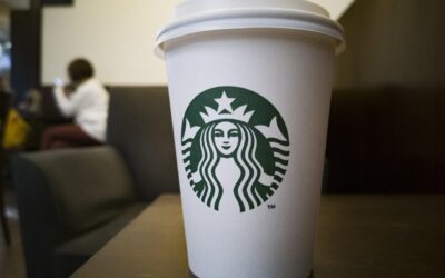 The Hidden Danger of Drive-Thru Coffee: How Hot Drinks Have Seriously Injured Customers