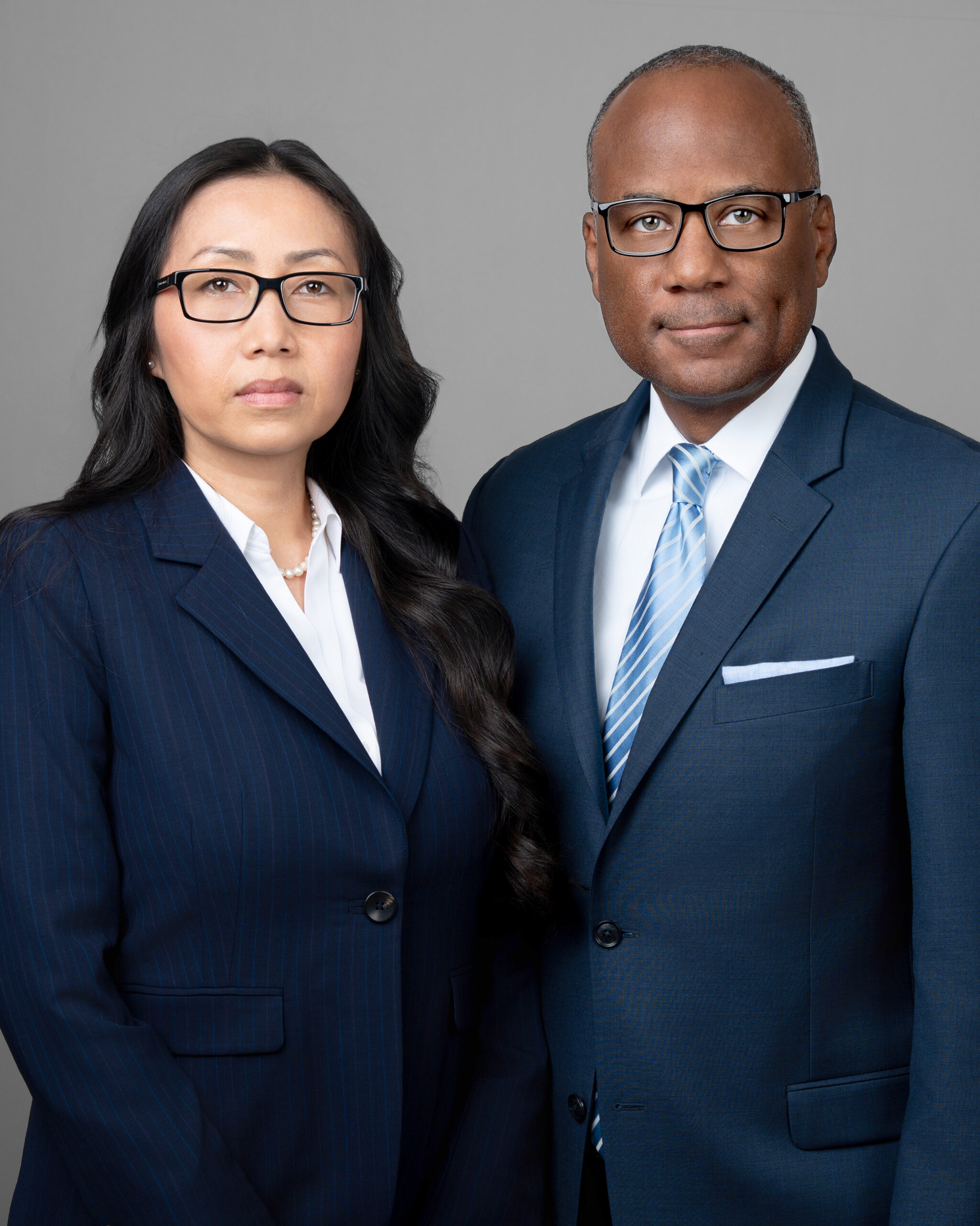 Washingtons_7140_portrait Birth Injury Attorney in Philadelphia